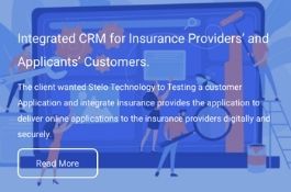 CRM SOFTWARE